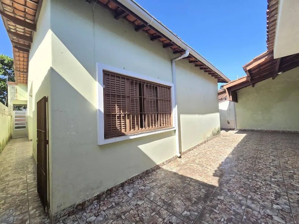 Casa, 3 quartos, 125 m² - Foto 7