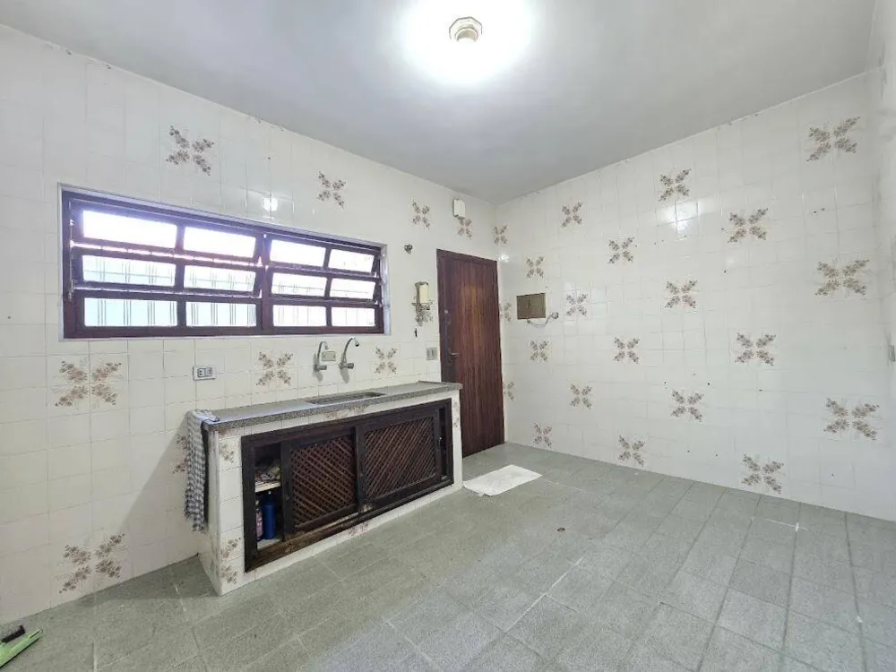 Casa, 3 quartos, 125 m² - Foto 6