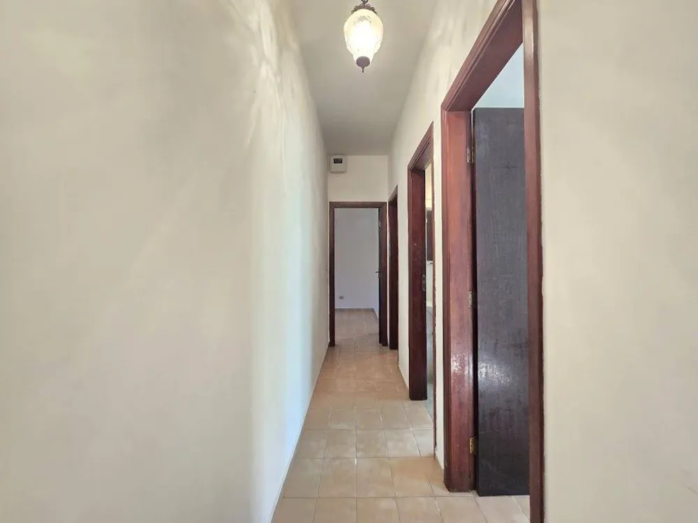 Casa, 3 quartos, 125 m² - Foto 4