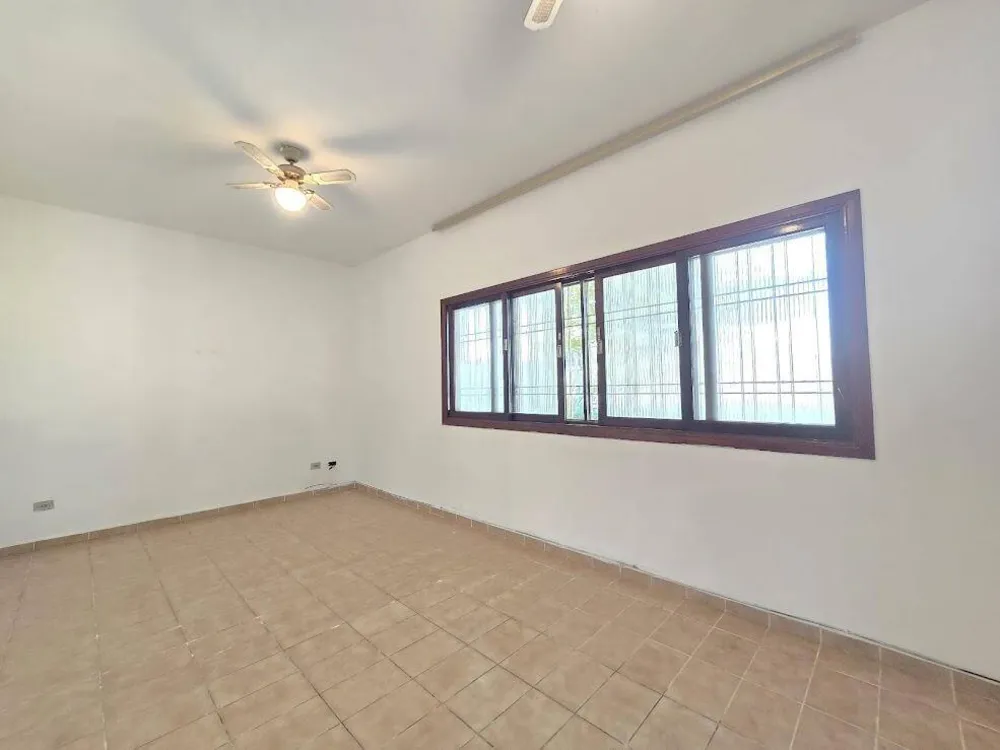 Casa, 3 quartos, 125 m² - Foto 3