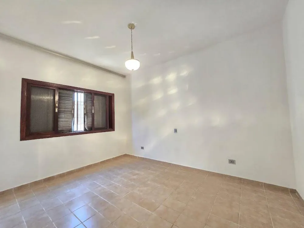 Casa, 3 quartos, 125 m² - Foto 8