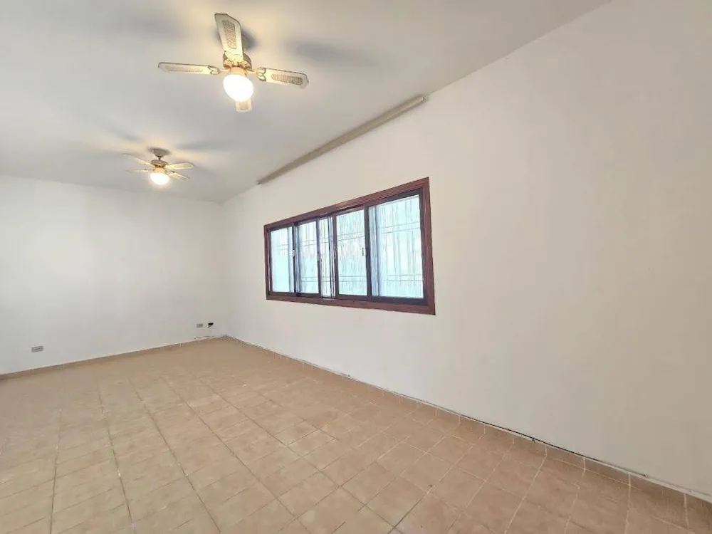 Casa, 3 quartos, 125 m² - Foto 5