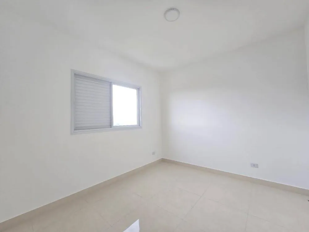 Apartamento, 2 quartos, 87 m² - Foto 17