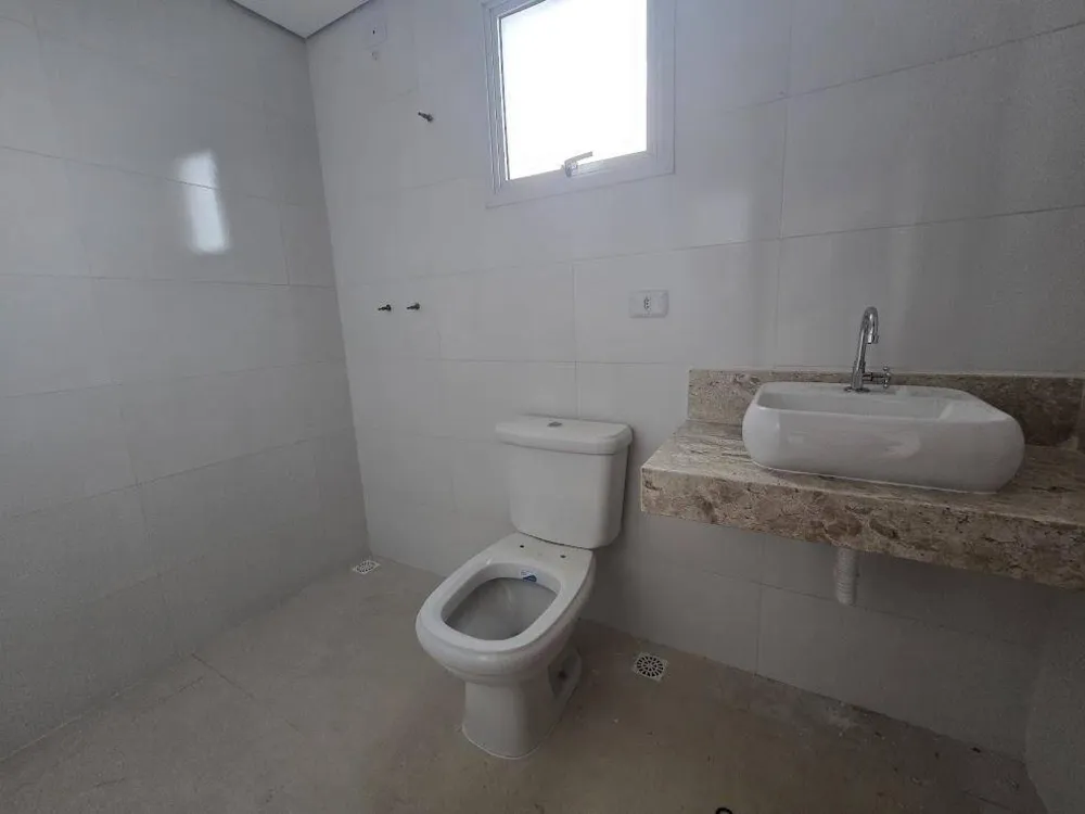 Apartamento, 2 quartos, 87 m² - Foto 7