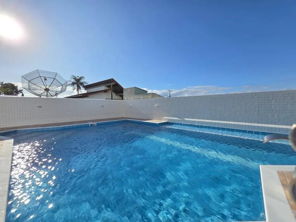 Apartamento, 2 quartos, 87 m² - Foto 3
