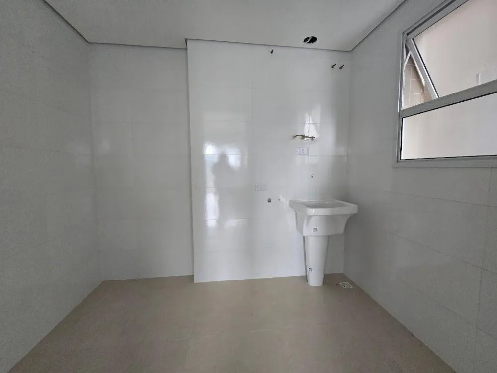 Apartamento, 2 quartos, 87 m² - Foto 12