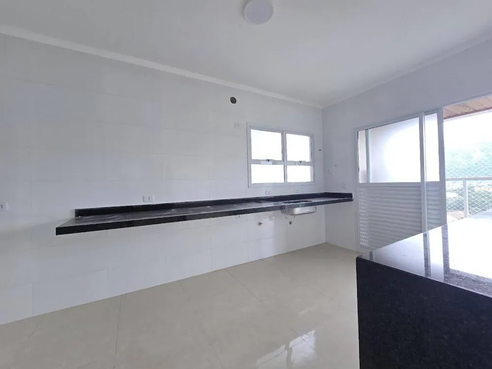 Apartamento, 2 quartos, 87 m² - Foto 16