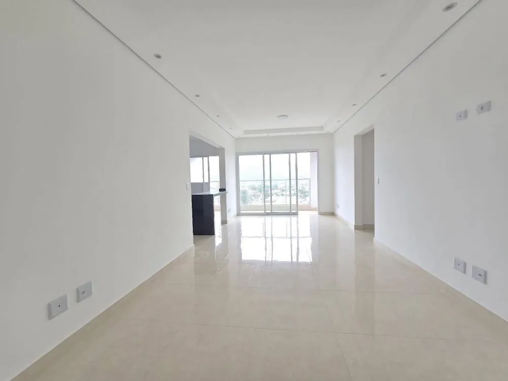 Apartamento, 2 quartos, 87 m² - Foto 6