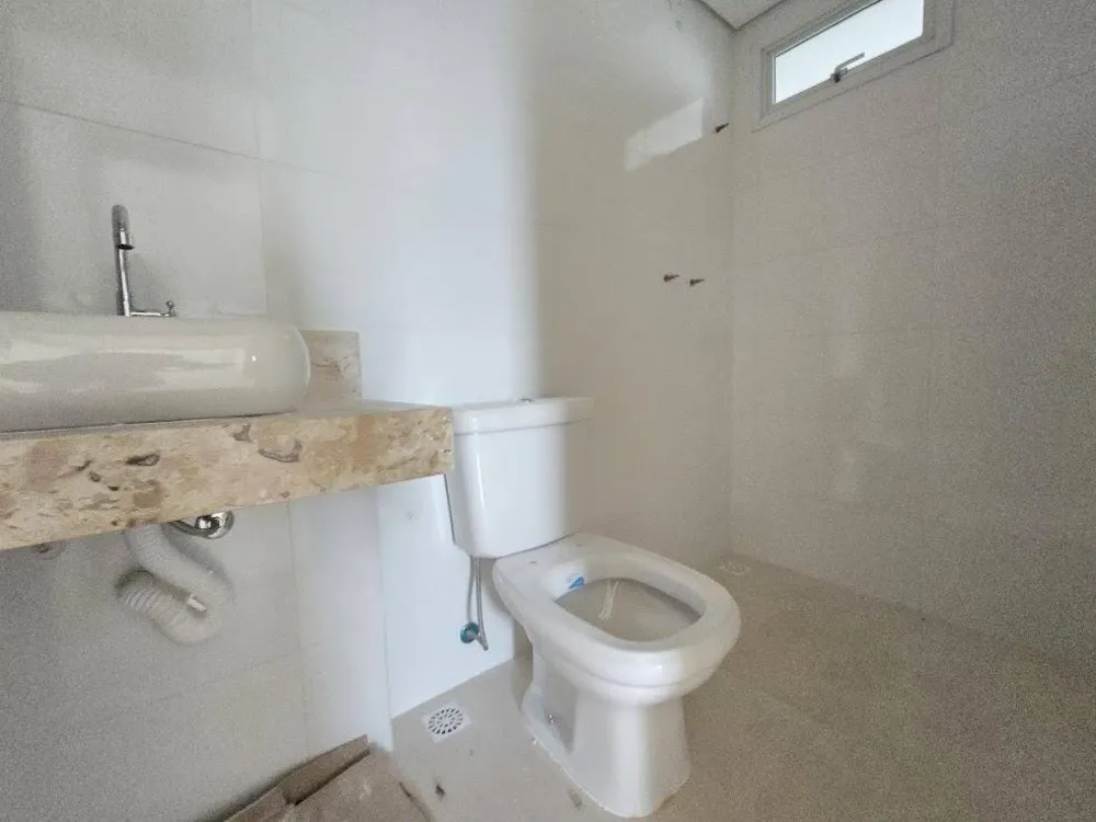 Apartamento, 2 quartos, 87 m² - Foto 13