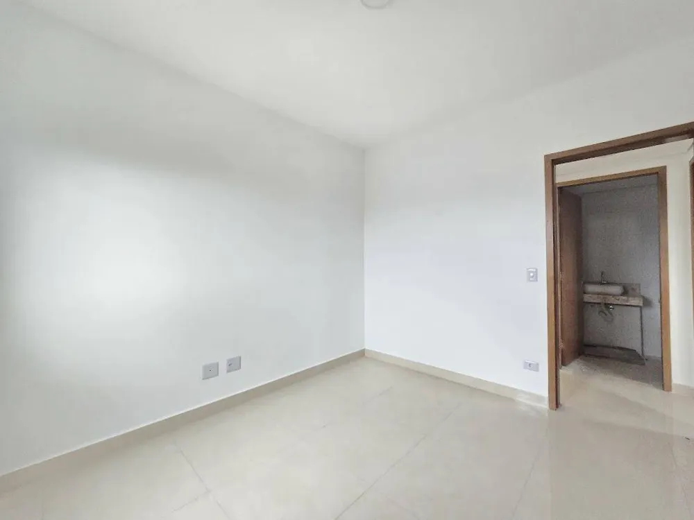 Apartamento, 2 quartos, 87 m² - Foto 9