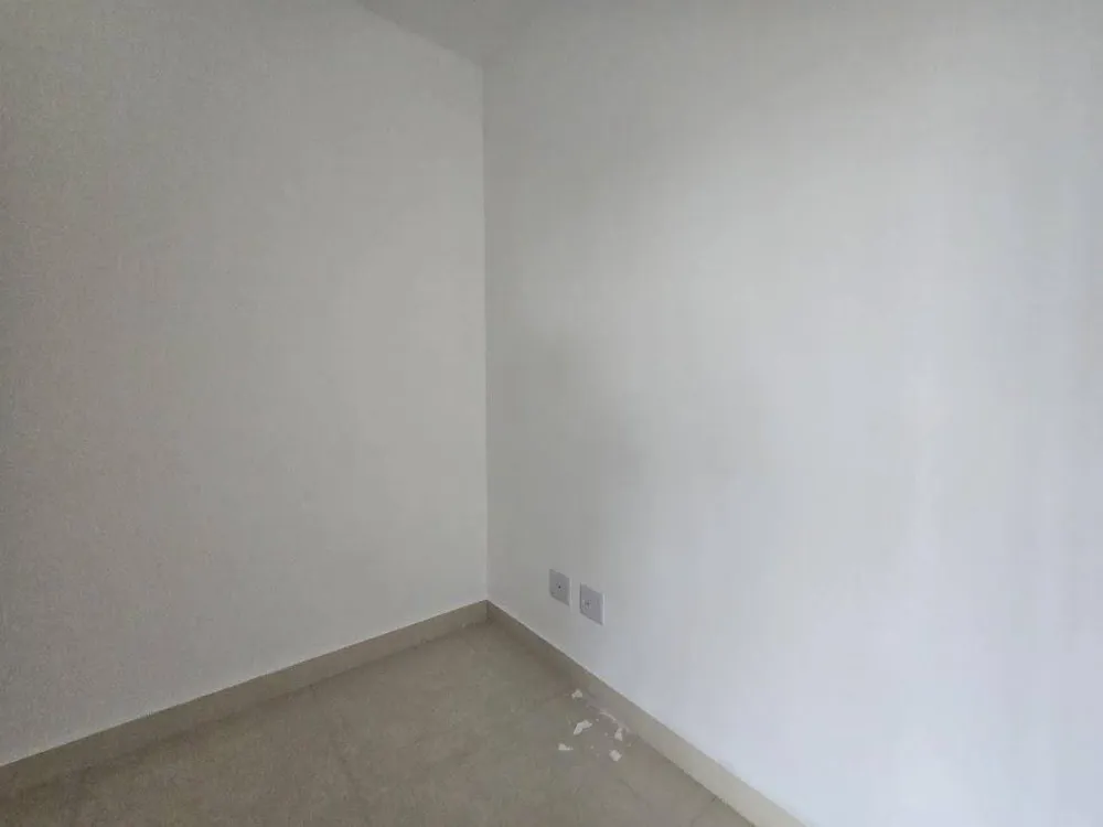 Apartamento, 2 quartos, 87 m² - Foto 6