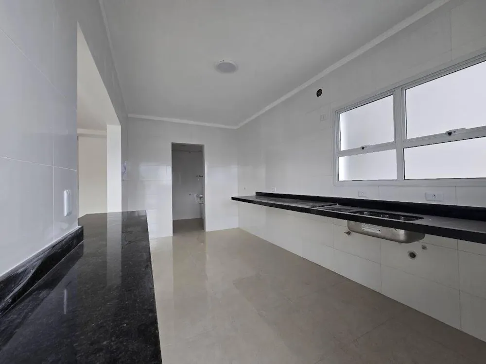 Apartamento, 2 quartos, 87 m² - Foto 8