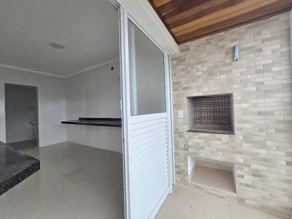 Apartamento, 2 quartos, 87 m² - Foto 8