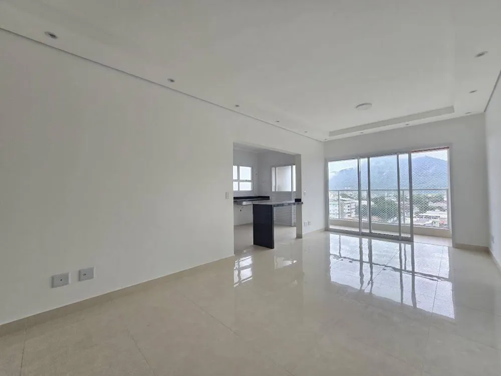 Apartamento, 2 quartos, 87 m² - Foto 15