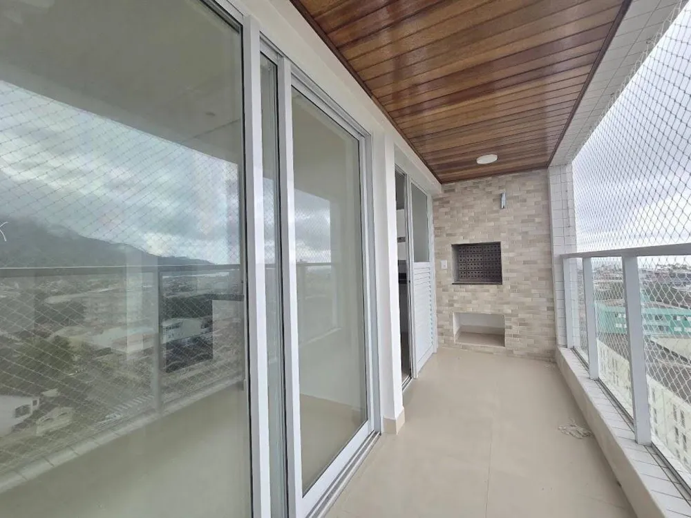 Apartamento, 2 quartos, 87 m² - Foto 7