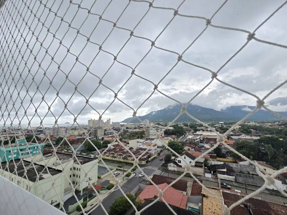 Apartamento, 2 quartos, 87 m² - Foto 5