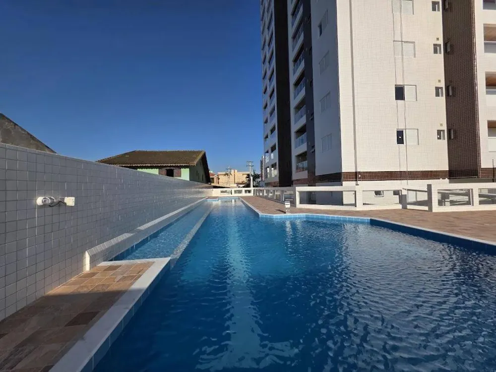 Apartamento, 2 quartos, 87 m² - Foto 4