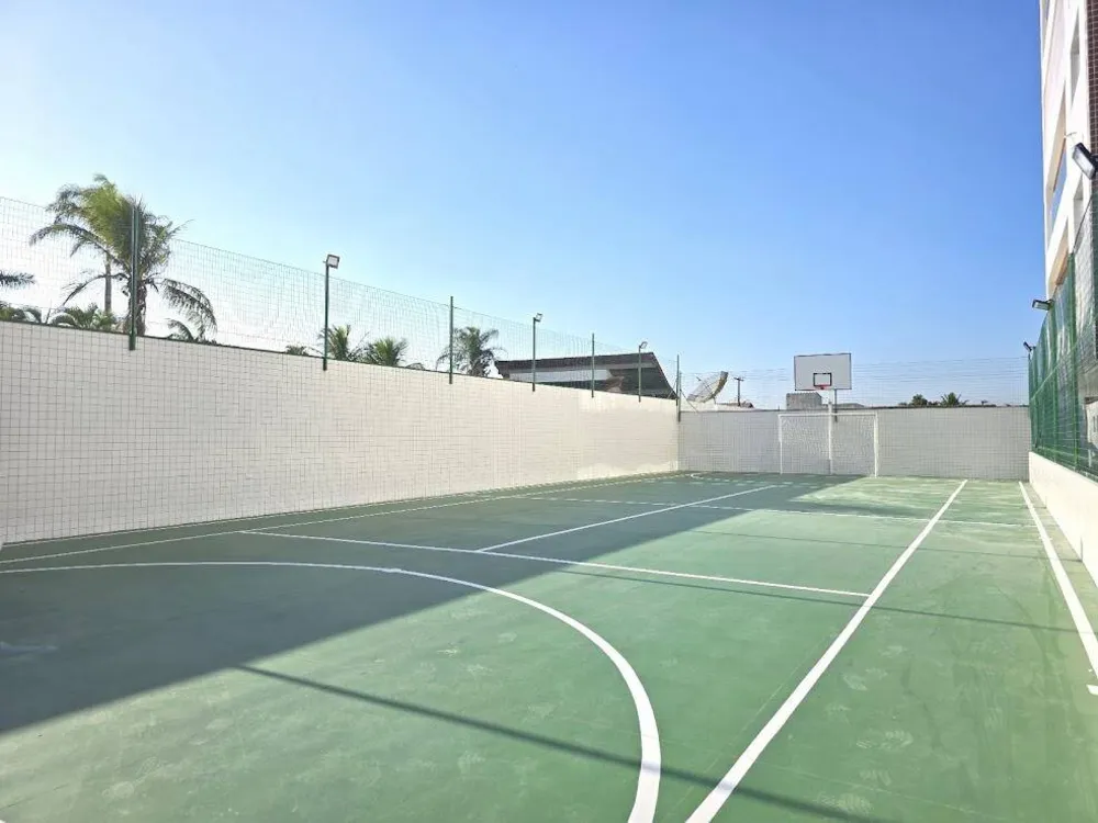 Apartamento, 2 quartos, 87 m² - Foto 5