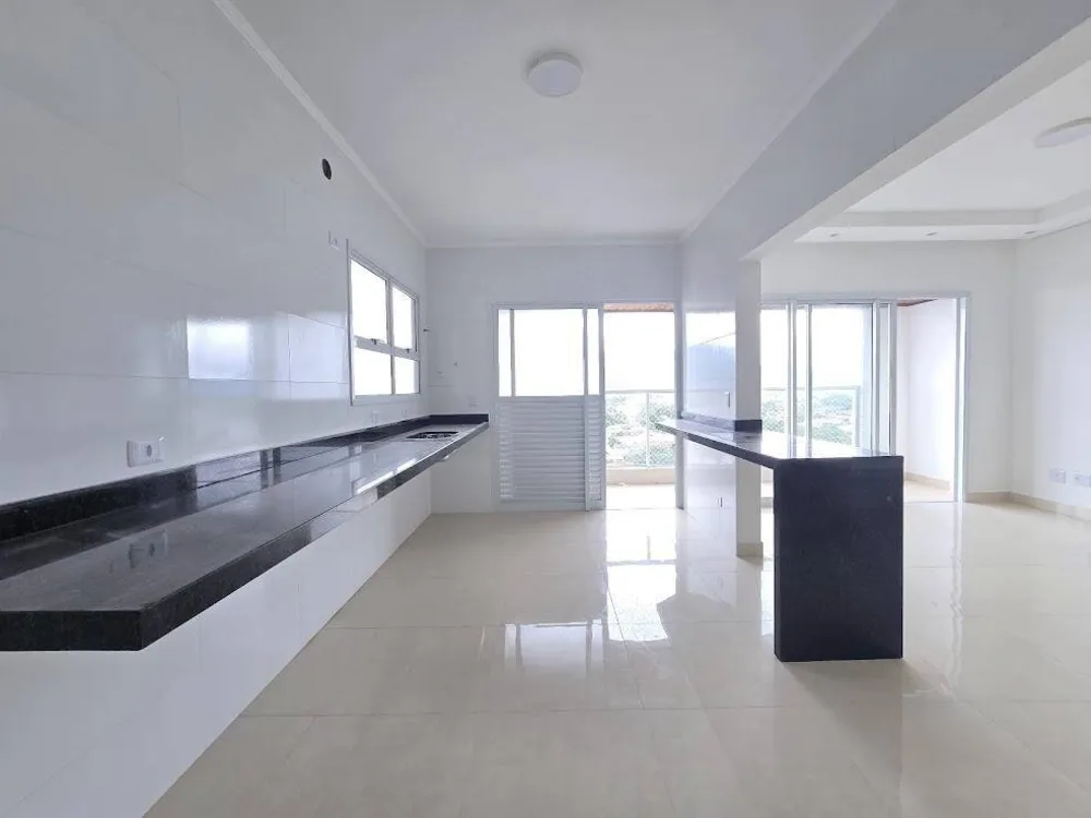 Apartamento, 2 quartos, 87 m² - Foto 19