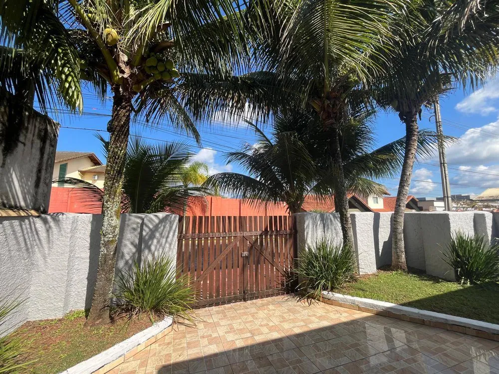Casa, 3 quartos, 153 m² - Foto 10