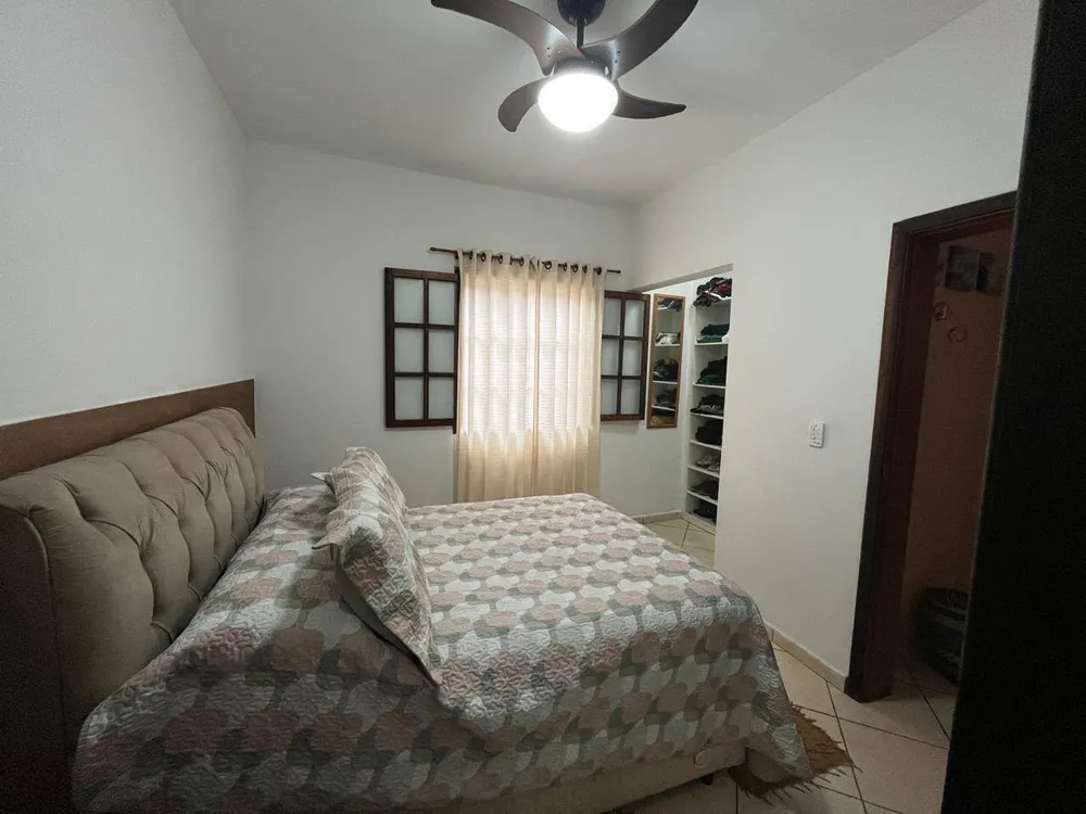Casa, 3 quartos, 153 m² - Foto 12