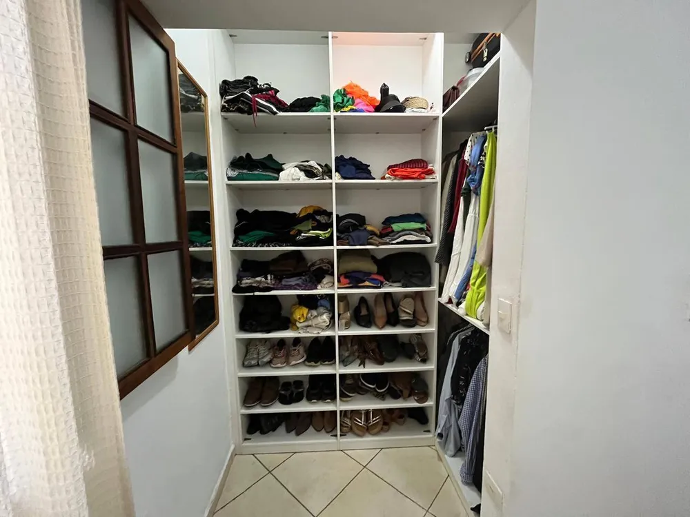 Casa, 3 quartos, 153 m² - Foto 19