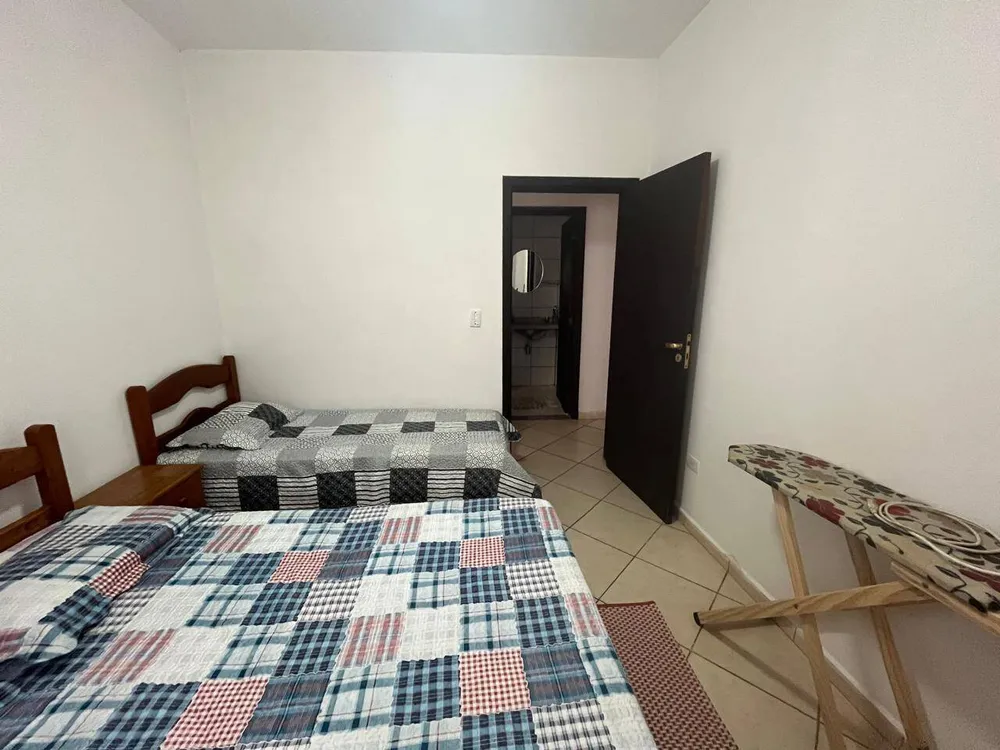 Casa, 3 quartos, 153 m² - Foto 18