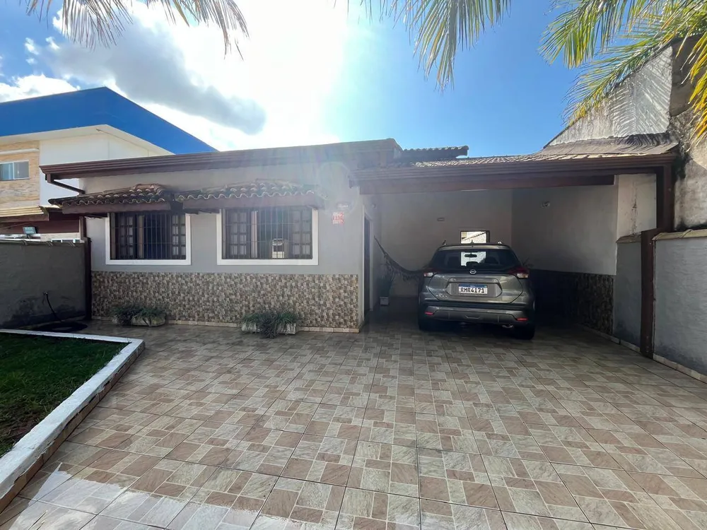 Casa, 3 quartos, 153 m² - Foto 14