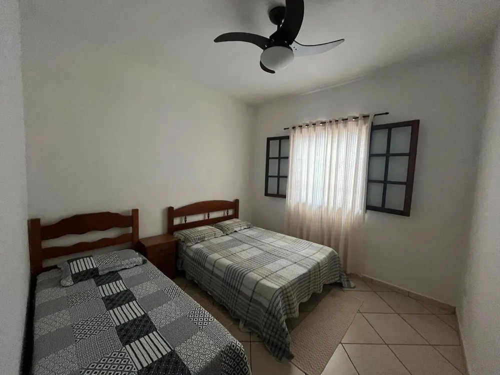 Casa, 3 quartos, 153 m² - Foto 15