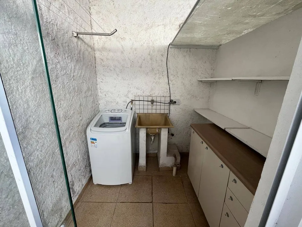 Casa, 3 quartos, 153 m² - Foto 17