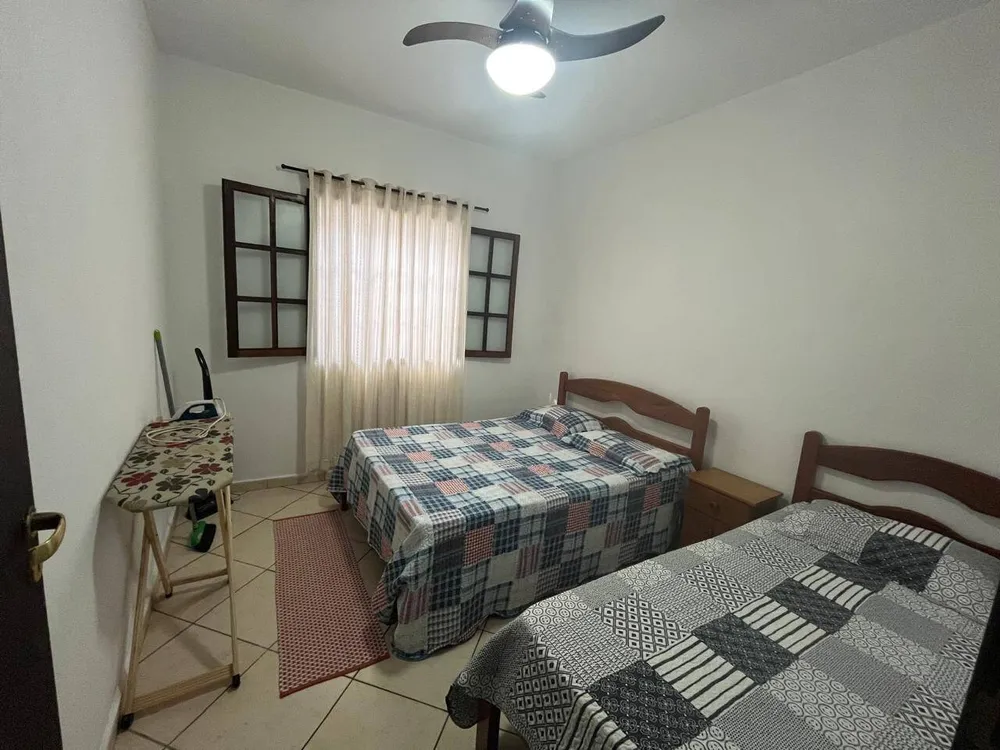 Casa, 3 quartos, 153 m² - Foto 16