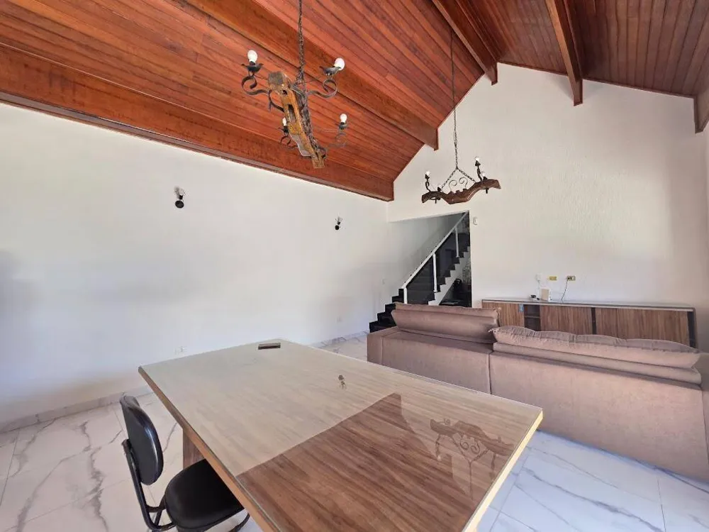 Casa, 3 quartos, 193 m² - Foto 7
