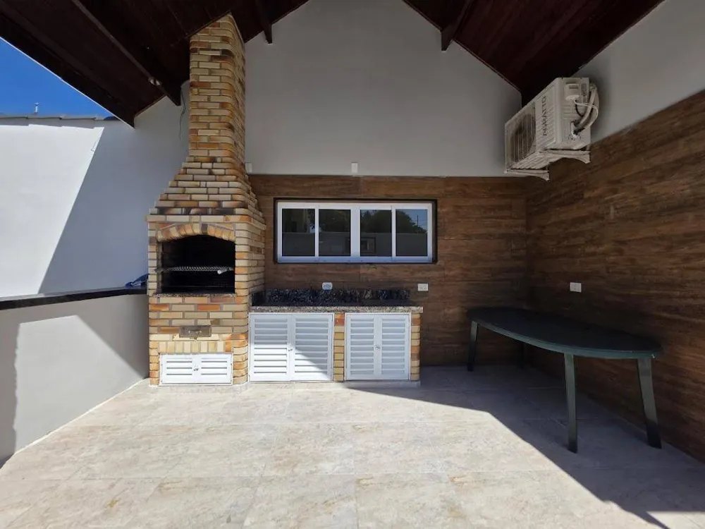Casa, 3 quartos, 193 m² - Foto 16