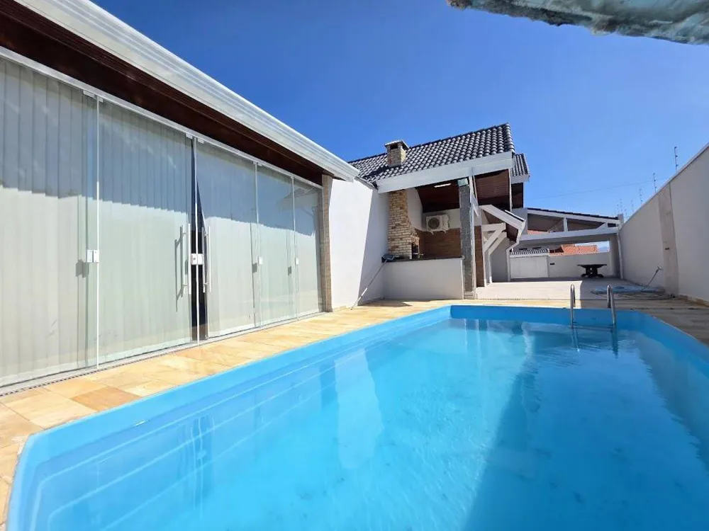 Casa, 3 quartos, 193 m² - Foto 6