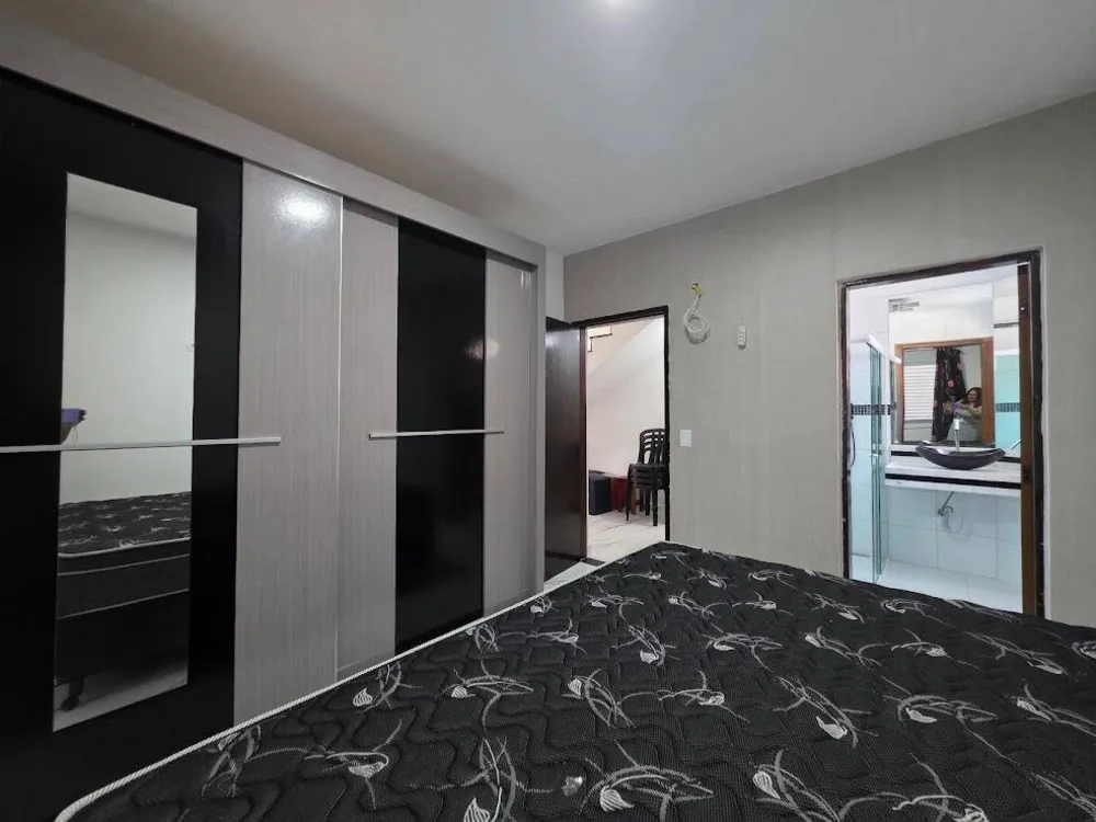 Casa, 3 quartos, 193 m² - Foto 9