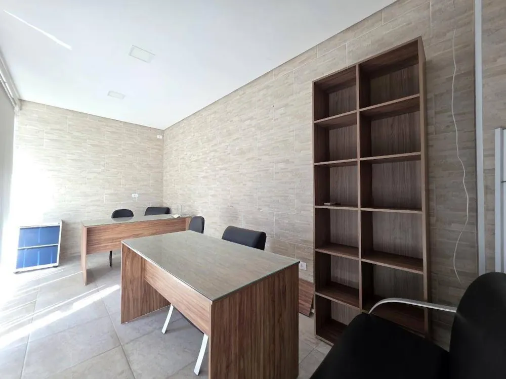 Casa, 3 quartos, 193 m² - Foto 13