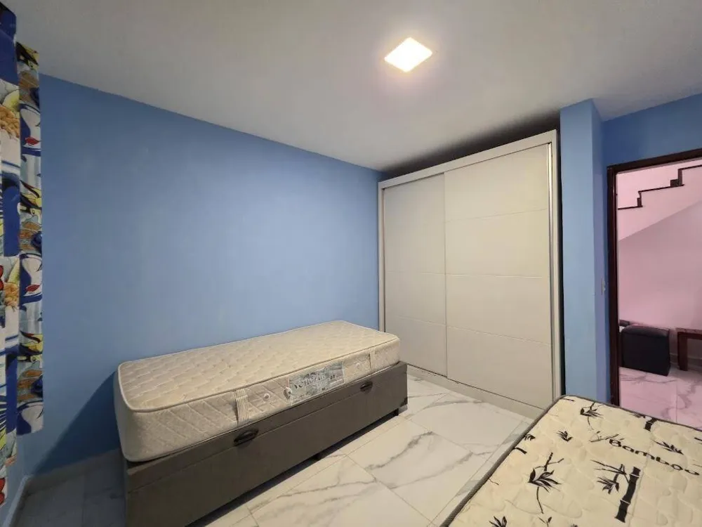 Casa, 3 quartos, 193 m² - Foto 11