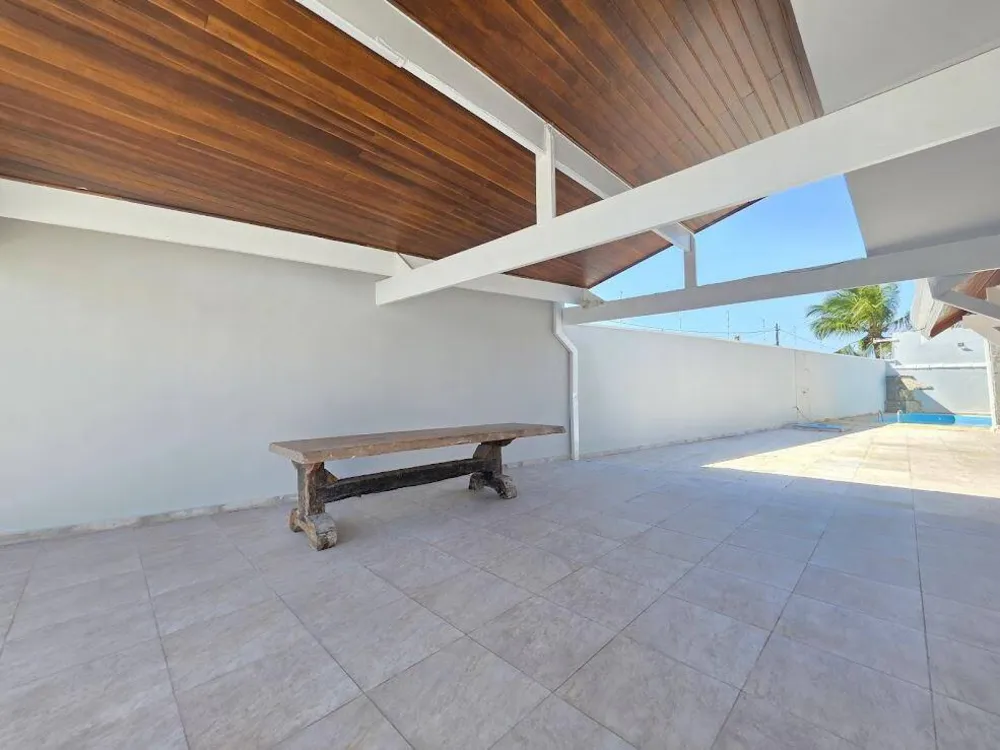 Casa, 3 quartos, 193 m² - Foto 11