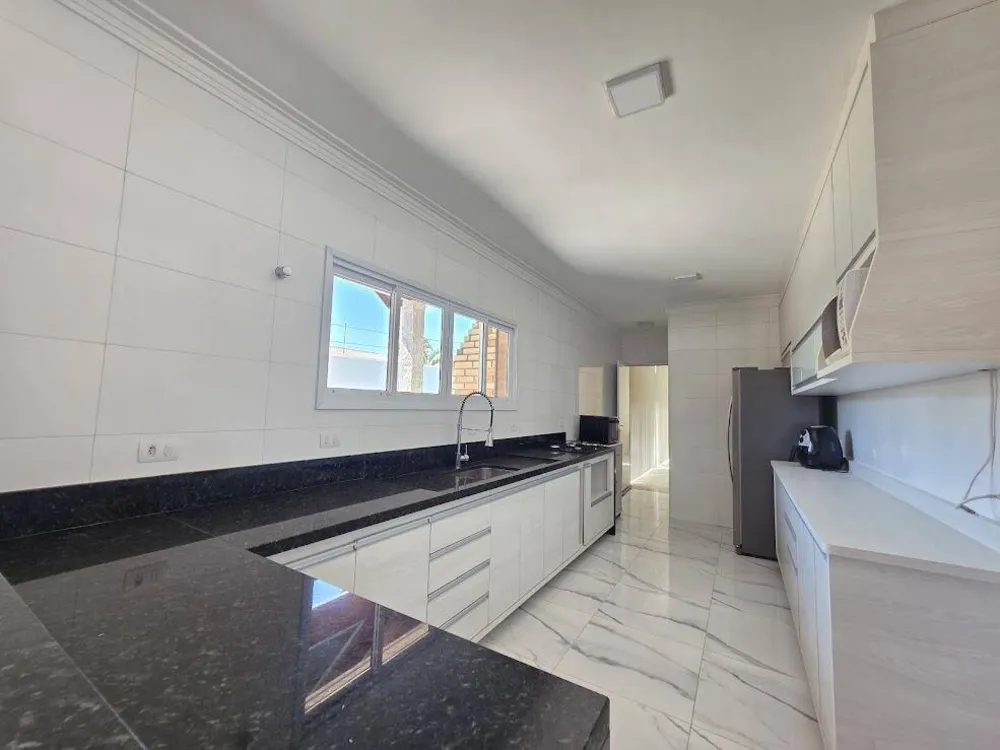 Casa, 3 quartos, 193 m² - Foto 18