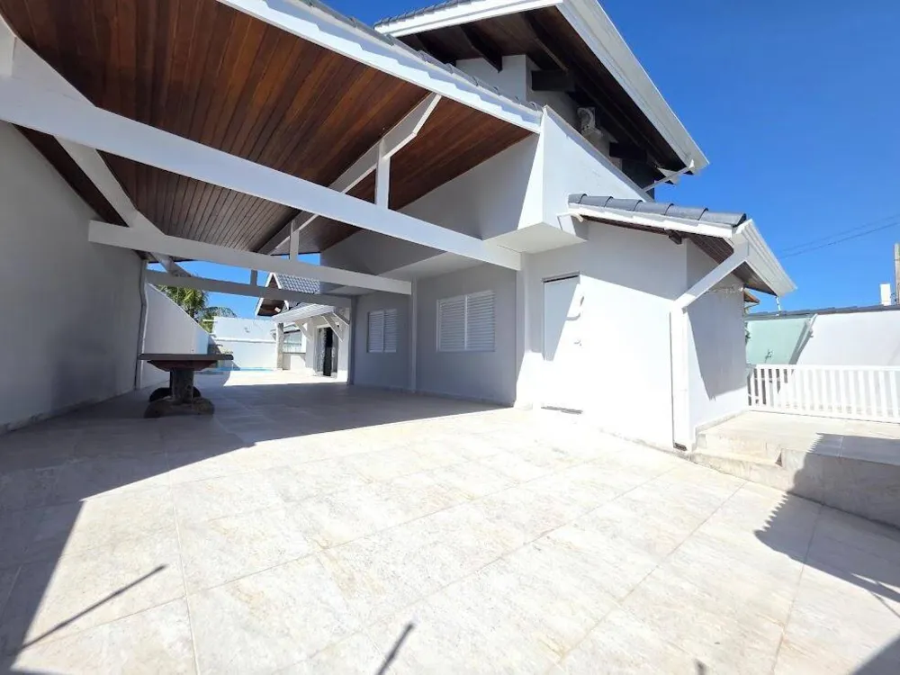 Casa, 3 quartos, 193 m² - Foto 15