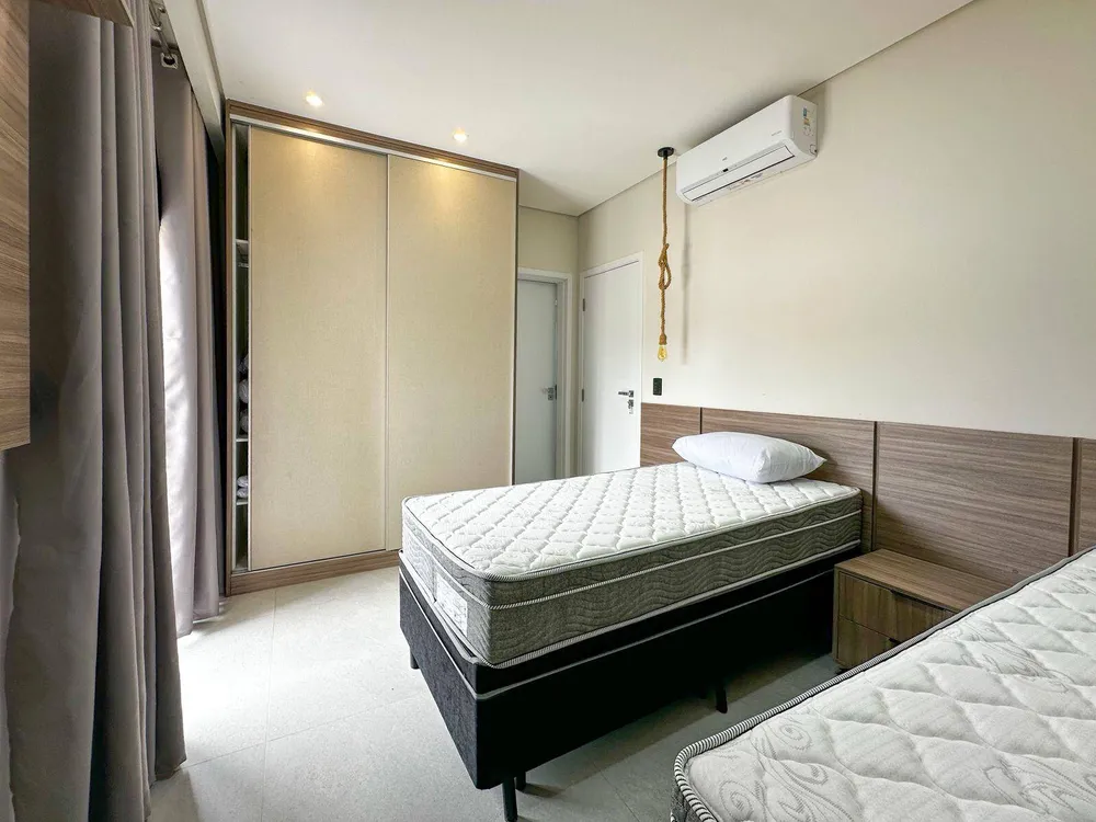 Casa, 6 quartos, 294 m² - Foto 18