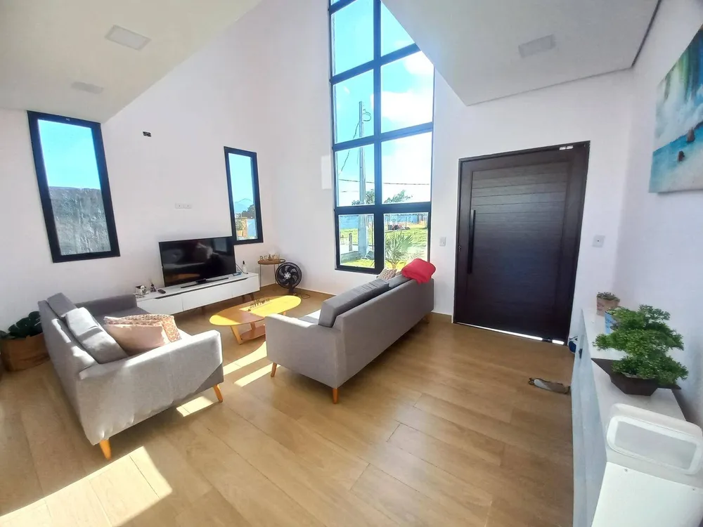 Casa, 5 quartos, 247 m² - Foto 7