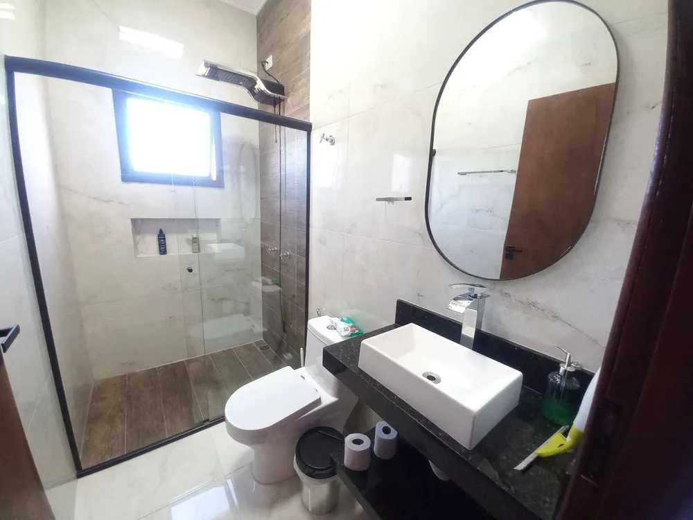 Casa, 5 quartos, 247 m² - Foto 5