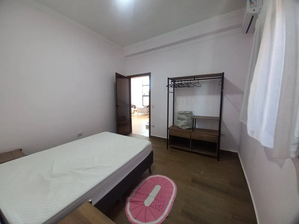 Casa, 5 quartos, 247 m² - Foto 14