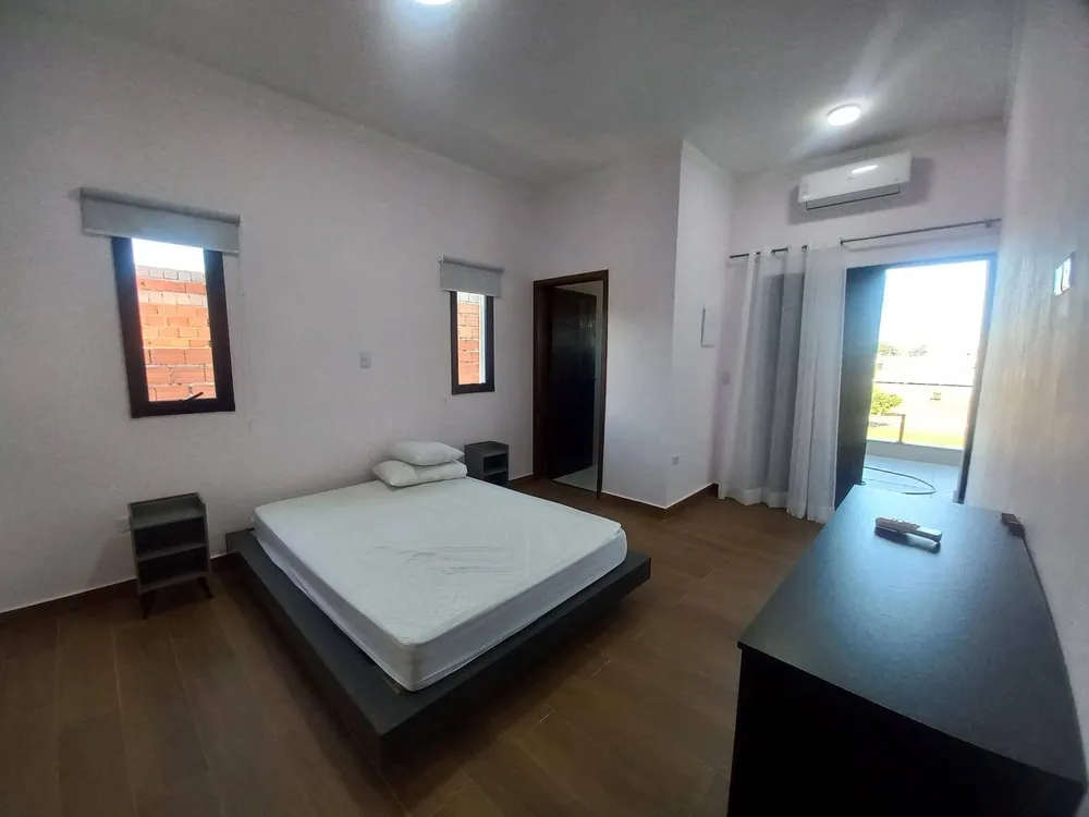 Casa, 5 quartos, 247 m² - Foto 5