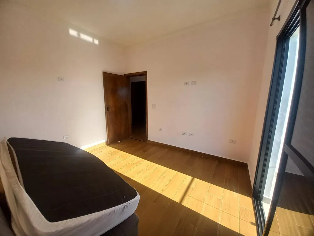 Casa, 5 quartos, 247 m² - Foto 10