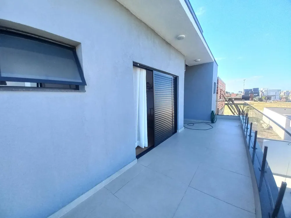 Casa, 5 quartos, 247 m² - Foto 15