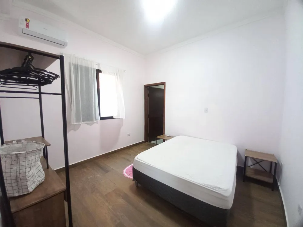 Casa, 5 quartos, 247 m² - Foto 12