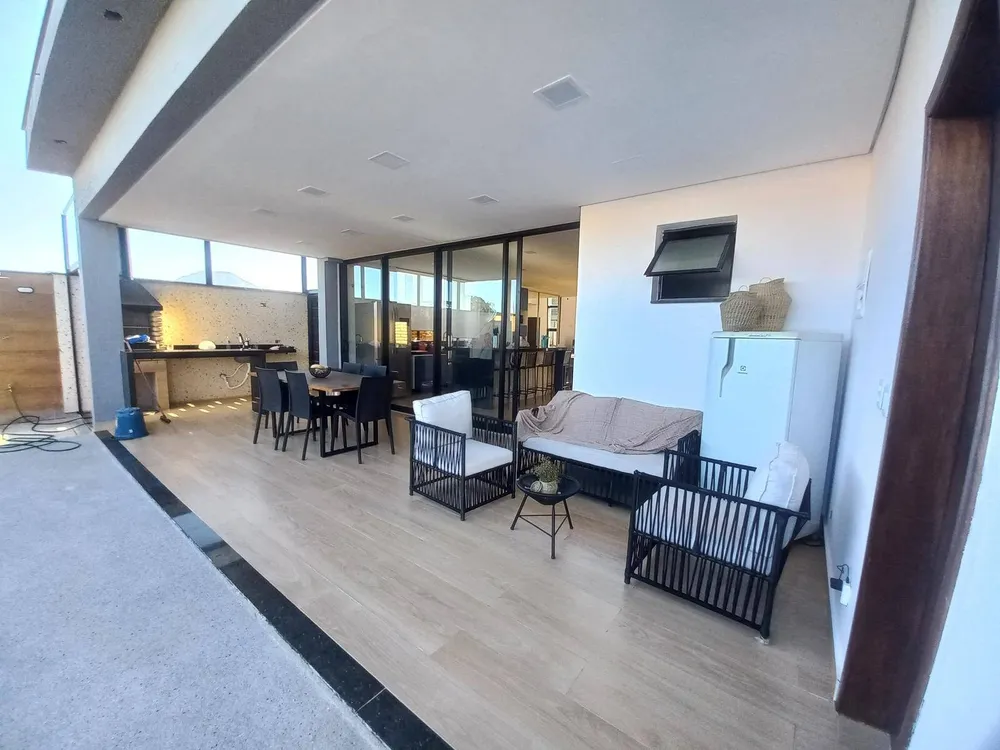 Casa, 5 quartos, 247 m² - Foto 8