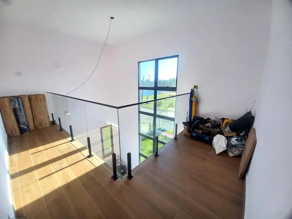 Casa, 5 quartos, 247 m² - Foto 19